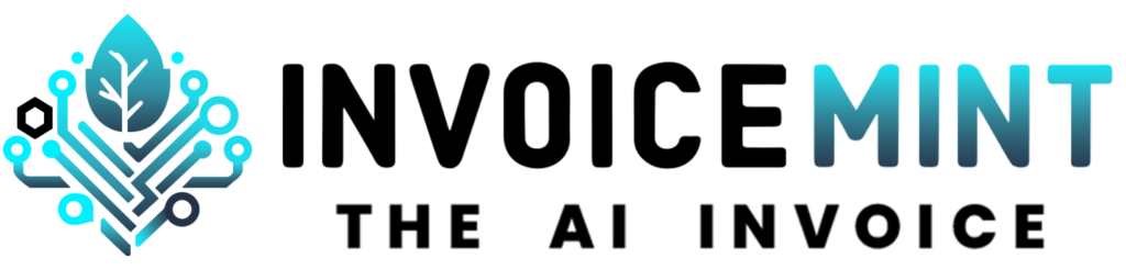 logo-ryB9Vvl0.png