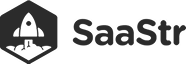 logo-saastr.png