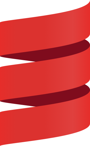 logo-scala.png