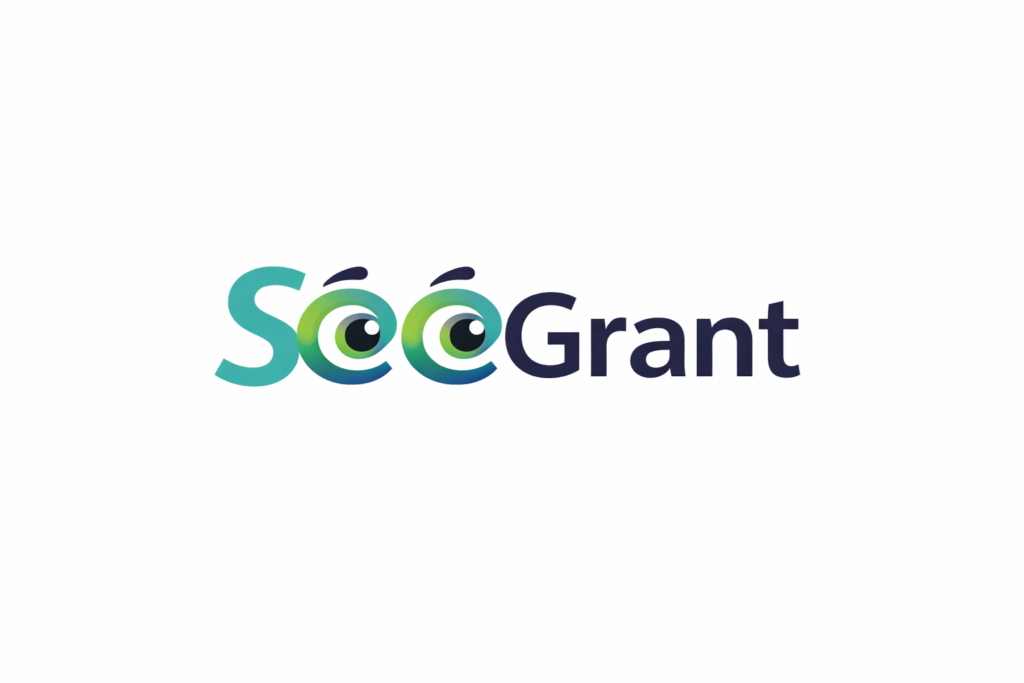 logo-seegrant-v2-DTlwxQtk.png