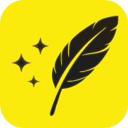 logo-share.png