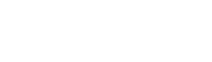 logo-shk-bad-invert-8.png