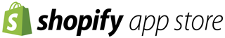 logo-shopify-app-store.png
