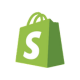 logo-shopify.png