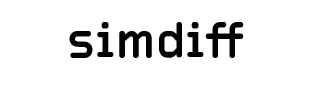 logo-simdiff-k.webp