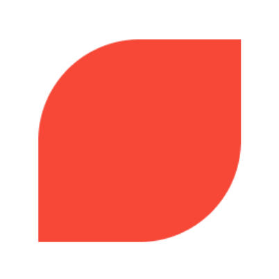 logo-small-1.png