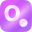 logo-small-2.png