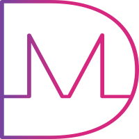 logo-small-200×200-1.png