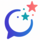 logo-small-3.png