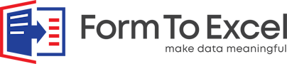 logo-small-light.png