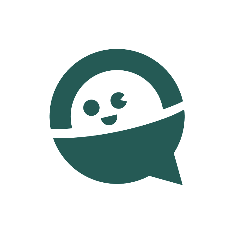 logo-small.png