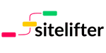 logo-small.webp