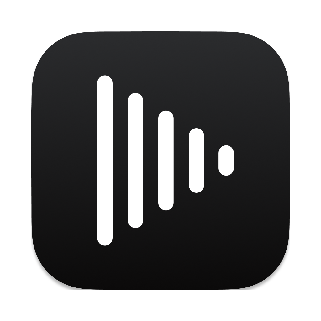 logo-social-2.png