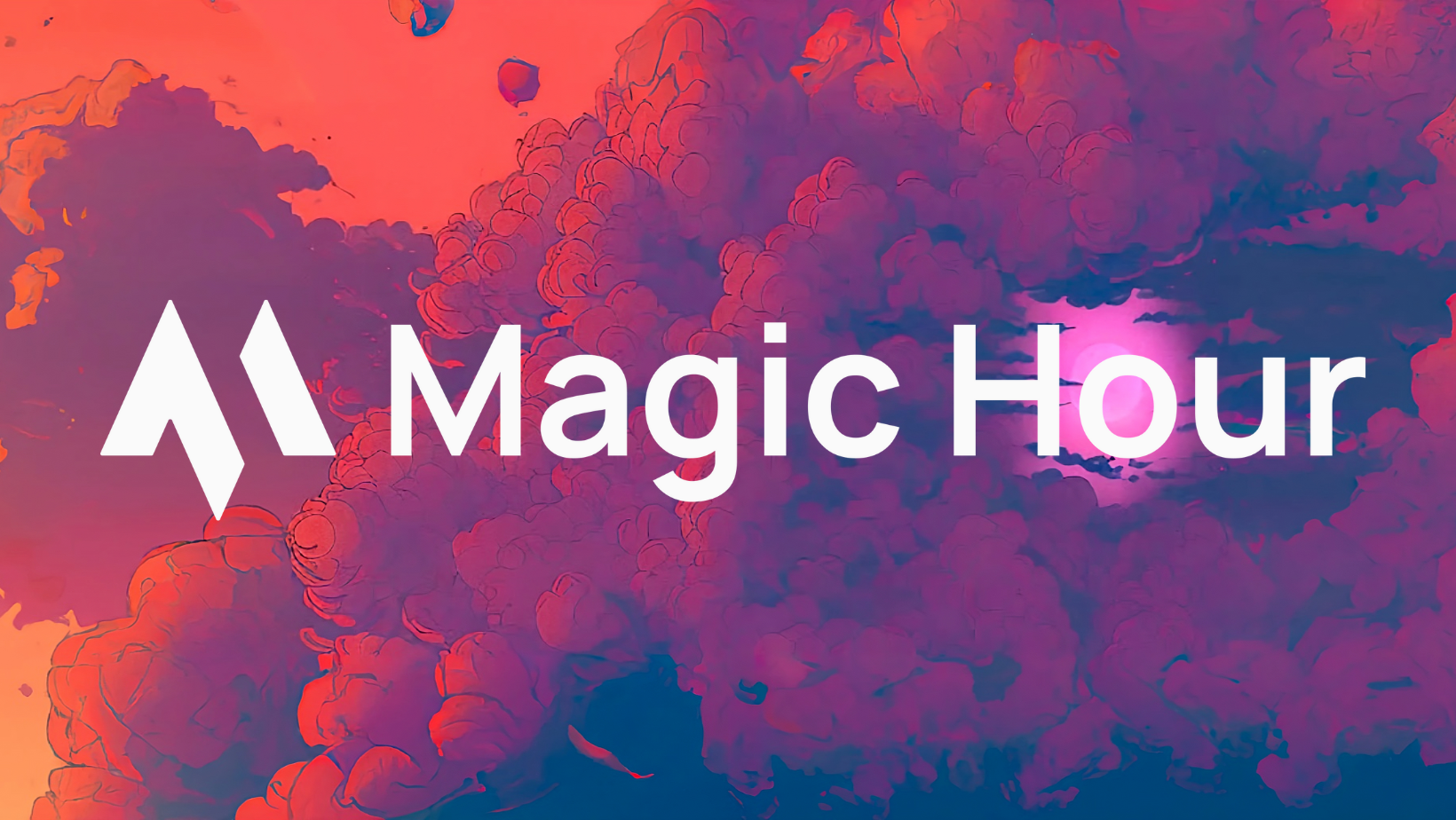 Magic Hour – Generador de Video e Imágenes AI