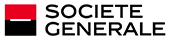 logo-societe-generale-1.png