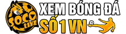 logo-socolive.png