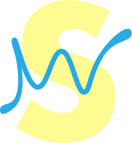 logo-soundraw-md.png