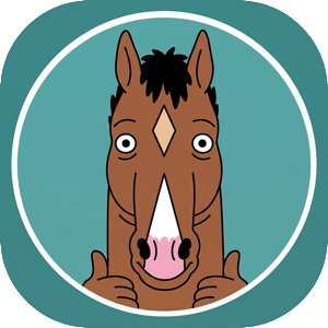 logo-source.png