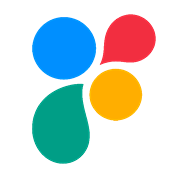 logo-sq.png