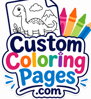 logo-square-1.png