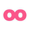 logo-square-2.png