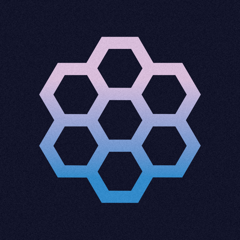 logo-square-sm.webp