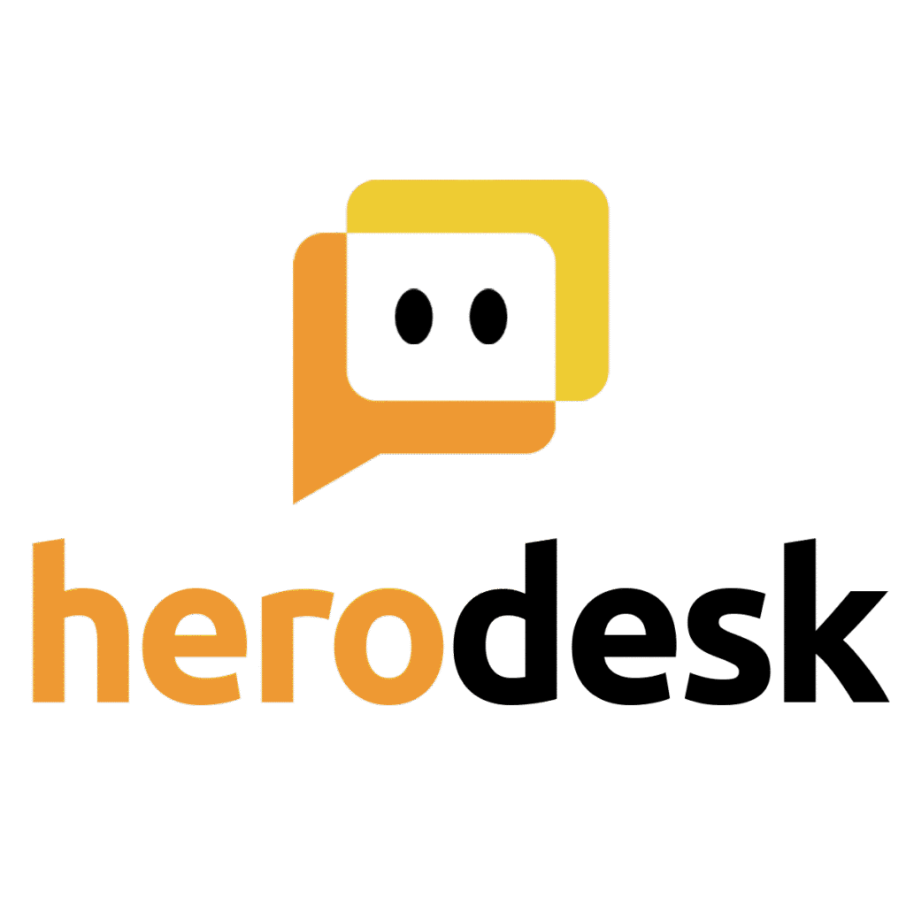logo-square-text.png
