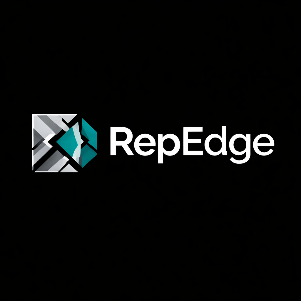 logo-square.png