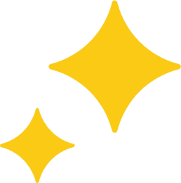 logo-stars.png