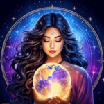 logo-stellarfate-min-150×150-1.png