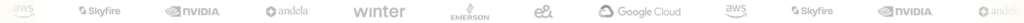 logo-strip.webp