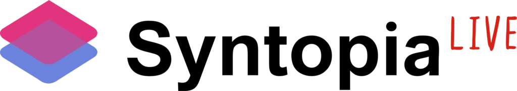 logo-syntopia-black-scaled-1.webp
