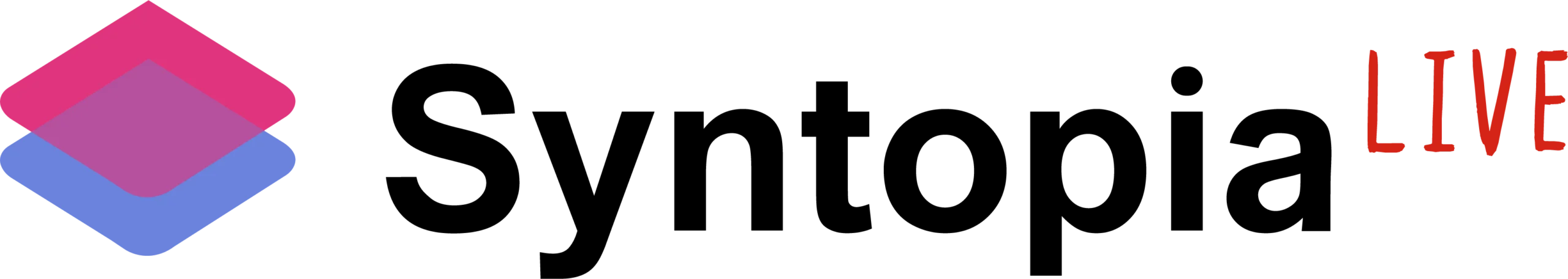 logo-syntopia-black-scaled-1.webp