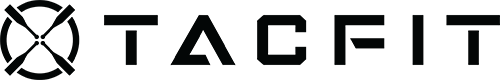 logo-tacfit-1.png