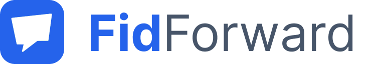logo-talent.png