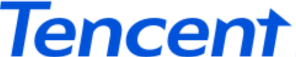 logo-tencent.5750917-1.png