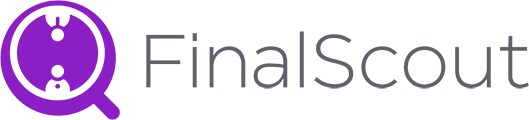 logo-text-1.png