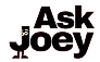 logo-text-2.png