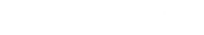 logo-text-2.webp