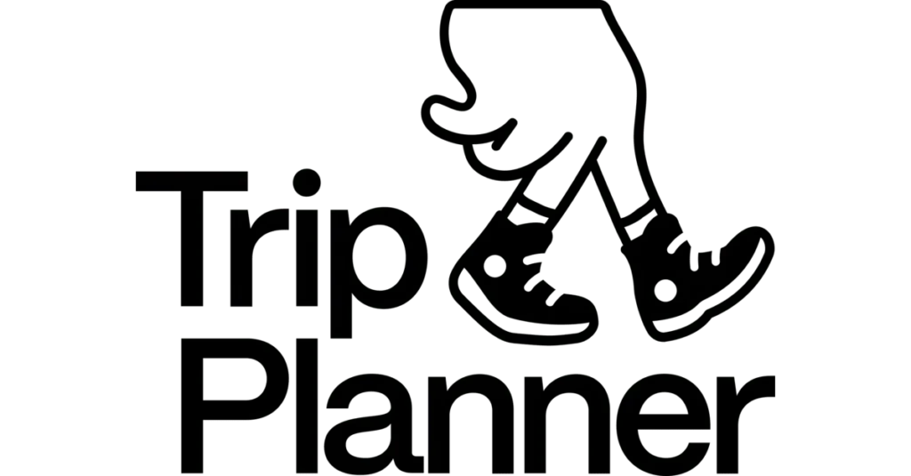logo-text-og.webp