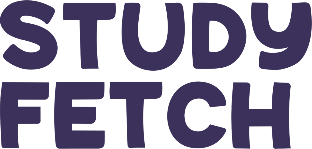 logo-text-only-1.png