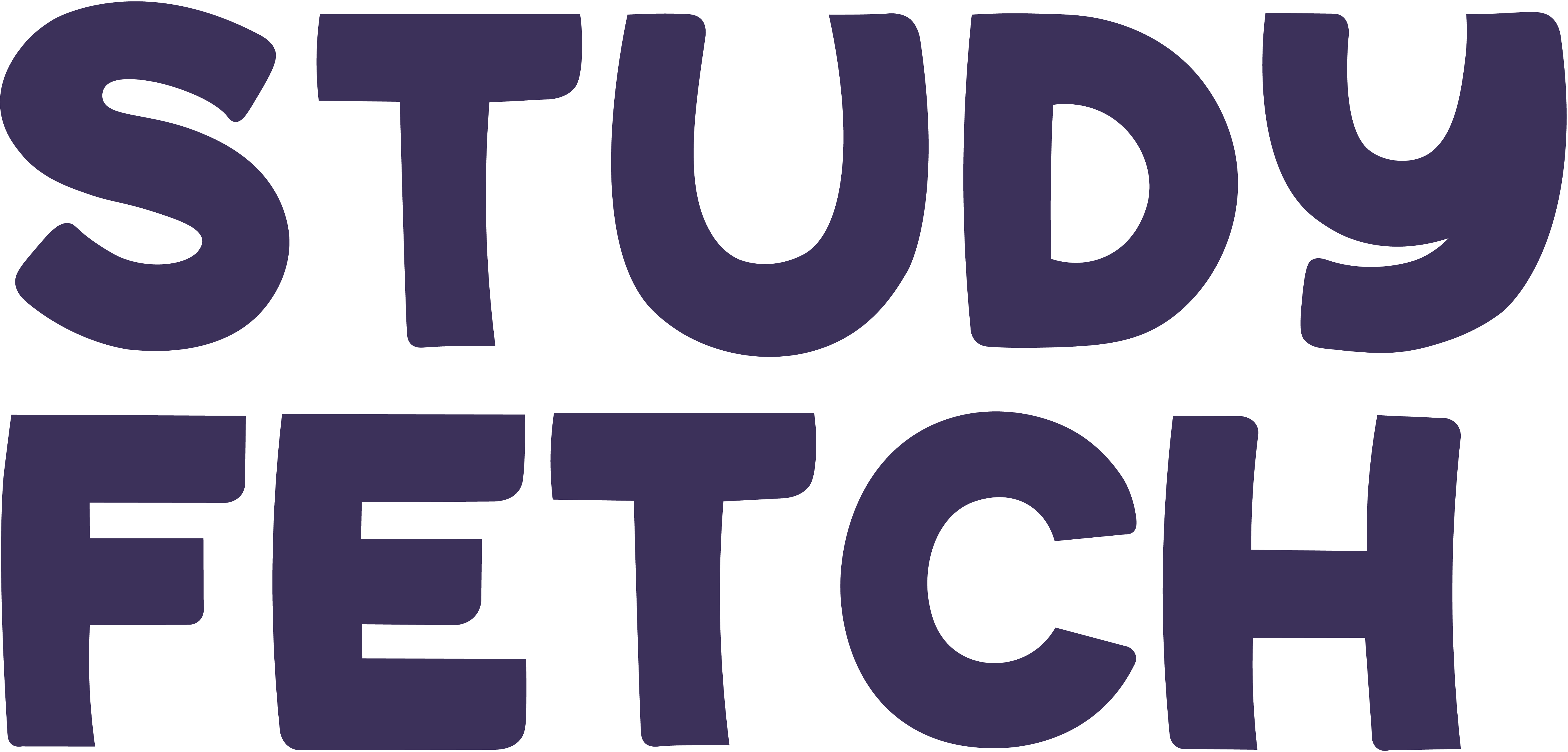 StudyFetch | Plataforma de Aprendizaje AI Eficiente