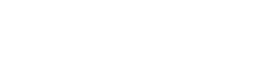 logo-text.png