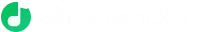 logo-text.webp