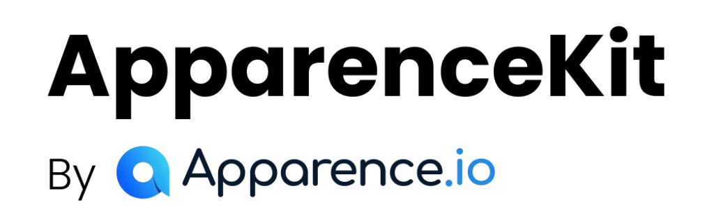 logo-title-dark.webp