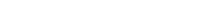 logo-top-1-1.png