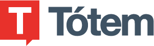 logo-totem@2x.png