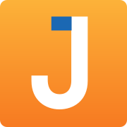 logo-touch.png
