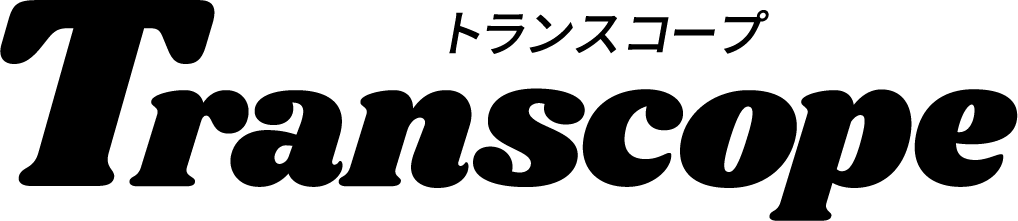 logo-transcope_black.png