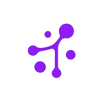 logo-transparent.png